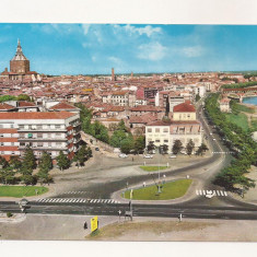 FA55-Carte Postala- ITALIA - Pavia, necirculata 1968
