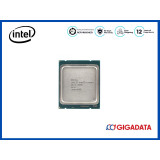 Intel Xeon E5-2650 v2 2.6GHz/8 Core/20 MB/95W SR1A8 Server Procesor