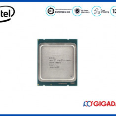 Intel Xeon E5-2650 v2 2.6GHz/8 Core/20 MB/95W SR1A8 Server Procesor