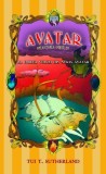Avatar. Amenin&Aring;&pound;area umbrelor (Vol. II) - Hardcover - Tui T. Sutherland - RAO