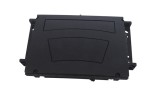 Afișaj Head-Up CITRO&Euml;N C4 III BA_, BB_, BC_ 2022 OEM: 9842261480 | 24674337
