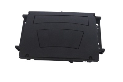 Afișaj Head-Up CITRO&amp;Euml;N C4 III BA_, BB_, BC_ 2022 OEM: 9842261480 | 24674337 foto