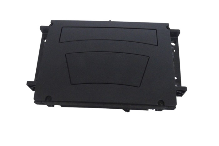 Afișaj Head-Up CITRO&Euml;N C4 III BA_, BB_, BC_ 2022 OEM: 9842261480 | 24674337