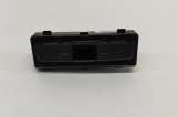 Modul de climatizare SKODA SKODA ENYAQ iV SUV 5AC, 5AZ 2021 OEM: 565907049,5HB013492-04,5HB013492 25736385