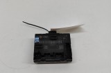 Modul de control ușă st&acirc;nga față AUDI A1 8X1, 8XK 2015 OEM: 8X0959792H | 31648027