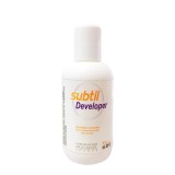 Revelator / Developer Subtil 2.7% 90 ml