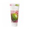 Lapte de corp KORRES cu ghimbir și lime 200ml