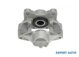 Etrier spate Volvo XC70 (1997-2007)[295] #1, Array