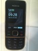 Telefon Nokia 2700c, Stare Buna, Incarcator, Acumulator