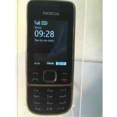 Telefon Nokia 2700c folosit