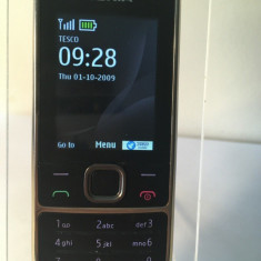 Telefon Nokia 2700c folosit