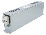 Filtru Anti-Interferen&Aring;&pound;e Trifazic 480VAC 42A FMBC-A91R-4210