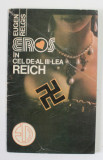 EROS IN CEL DE-AL III-LEA REICH de EUGEN RELGIS , 1995