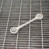 Bieleta Stabilizatoare Stanga Fata Audi Q7 4L (2007-) Originala