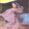 SPIRITUL RATACITOR-NANCY THAYER-269611