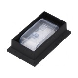 Carcasă de protecție IP54 Poli 2