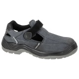 SANDA PIELE-INTOARSA (S1FOSR) - 45