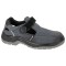 SANDA PIELE-INTOARSA (S1FOSR) - 39
