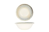 Bonna Bol - Knidos - Por&Aring;&pound;elan - 16 cm (400cc) - set de 6