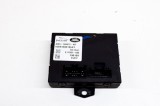 Unitate de control haion JAGUAR F-PACE X761 2019 OEM: E11769-100,JK83-14B673-AB 14499527