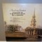 Academy of St Martin &amp; N. Marriner &ndash; Academy Encores (1980/Argo/RFG) - VINIL/NM