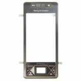 Cumpara ieftin Carcasa pentru Sony Ericsson X-1, Aftermarket