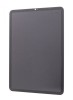 Display LCD iPad Pro 11 (2022) A2759 A2435 A2761 A2762