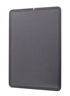 LCD iPad Pro 11 (2022) foto