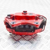 Etrier de fr&acirc;nă dreapta spate TESLA MODEL S 2014 OEM: Hatchback | 11538169