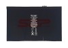 Acumulator Huarigor Apple iPad 3 / iPad 4 Model A1389