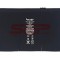Acumulator Huarigor Apple iPad 3 / iPad 4 Model A1389