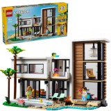 LEGO CREATOR CASA MODERNA 31153