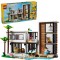 LEGO CREATOR CASA MODERNA 31153