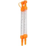 Evotools 626051 - Indicator furtun nivel