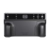 Scanner 3D Revopoint Miraco Pro , Precizie 0,02 mm, Volum 4 m &sup3;, Camera RGB 48 MP, Procesor Octa-Core, Metrologie Fotogrammetrica