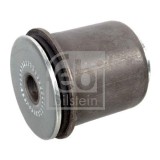 Bucsa brat Lexus Lx; Toyota Land Cruiser 100 Motor 4.2 TD, 4.7, 4.7, 4.7, 470, parte montare Axa fata dreapta, pe ambele parti, Axa fata stanga, 62