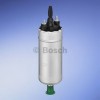 Pompa combustibil RENAULT MASTER II caroserie (FD) (1998 - 2010) BOSCH 0 580 464 089