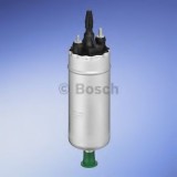 Pompa combustibil RENAULT MEGANE I (BA0/1) (1995 - 2004) BOSCH 0 580 464 089