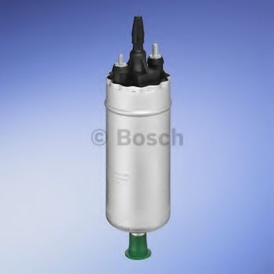 Pompa combustibil RENAULT MASTER II caroserie (FD) (1998 - 2010) BOSCH 0 580 464 089
