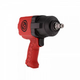 Cumpara ieftin Pistol Pneumatic de Impact 1/2 Chicago Pneumatic CP7741, 970 Nm