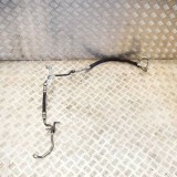 Furtun Servodirectie Maserati Ghibli M157 2015 Original 15064634