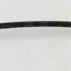 Conducta / cablu frana ALFA ROMEO 147 (937) (2000 - 2010) TRISCAN 8150 12106