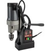 Masina Gaurit Banc Fixare Magnetica 1500W Evotools PLUS BD1500 - Gaurire Metale, Constructii, Industriala, Portabila