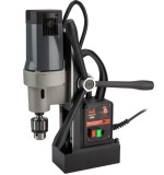 Masina de Gaurit de Banc cu Fixare Magnetica BD 1500 Evotools PLUS / P[W]: 1500
