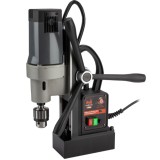 Masina de Gaurit de Banc cu Fixare Magnetica BD 1500 Evotools PLUS / P[W]: 1500