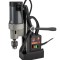 Masina de Gaurit de Banc cu Fixare Magnetica BD 1500 Evotools PLUS / P[W]: 1500