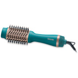 BEURER Ocean HC 45 airstyler 1 buc