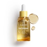 Ulei de cuticule Luxury Patisserie 50ml Laloo
