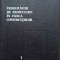 INDRUMATOR DE PROIECTARE IN FIZICA CONSTRUCTIILOR-E. DIMITRIU-VALCEA, N. BIRLIGA-231362
