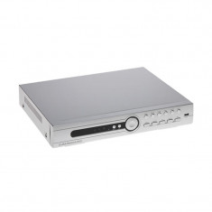 DVR AHD 16 canale ADH2-416S cu HDMI foto